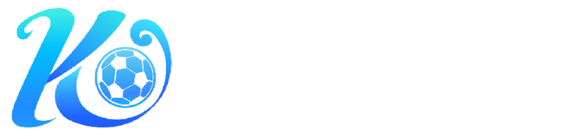 摩登5